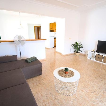 Guatiza Villas Kalendra, Rofe, Lanzarote מראה חיצוני תמונה